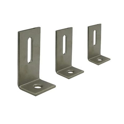 ISO9001 / CE πιστοποιημένο ηλιακό βρόχο για την εύκολη εγκατάσταση ηλιακής ενέργειας