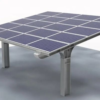 Εναλλακτικά συστήματα ηλεκτρικής ενέργειας (π.χ. ηλεκτρική ενέργεια)
