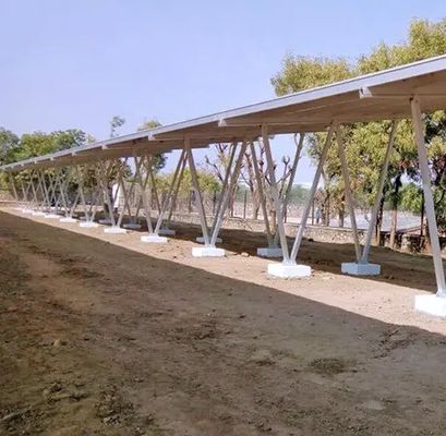 Εναλλακτικά συστήματα ηλεκτρικής ενέργειας (π.χ. ηλεκτρική ενέργεια)