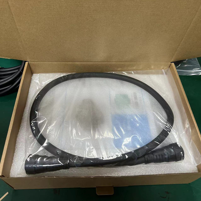 Μικρομετατροπέας για Grid Tie 12 AC 110V/120V WIFI/RS485 Επικοινωνία 95% απόδοση