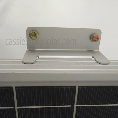 Ηλιακή στήριξη τύπου Z Η ιδανική επιλογή για εγκατάσταση ηλιακών συλλεκτών σε οποιαδήποτε επιφάνεια